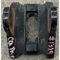 Previous Part Detail 2